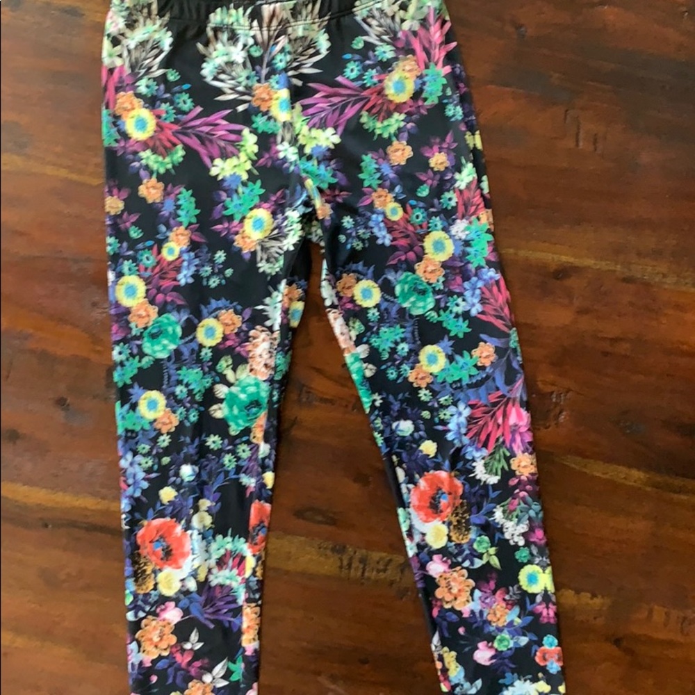 Leggings